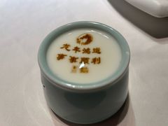 -俏江南-江景昆曲主题餐厅(正大广场店)