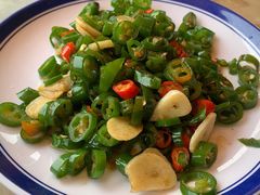 -九寨沟石锅鱼(沣峪口二十年店)