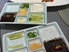 -凯逸轩·匠心粤菜(中城名仕汇店)