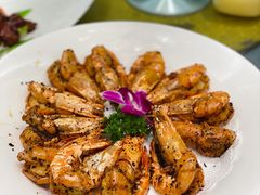 美极大明虾-碧丽宫大酒店(召稼楼店)
