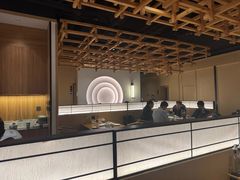 -伊喜饺子(五道口学院路店)
