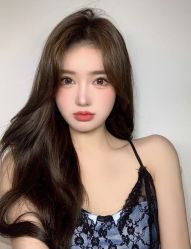 -3AM HAIR SALON染发接发