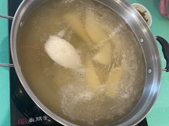 -乌记鲜活牛肉城(金砂东路店)