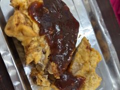 -潮妈小食