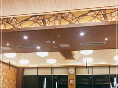 -重庆南山海昌汤都