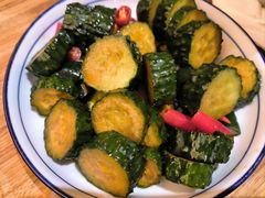 -霹雳火·重庆烧烤·江湖菜(解放碑店)