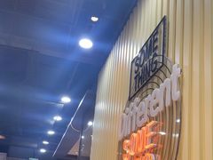 -DQ·蛋糕·冰淇淋(万联城店)