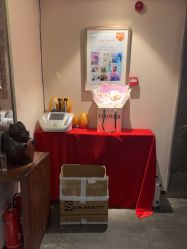 -禾颜社·精致美容