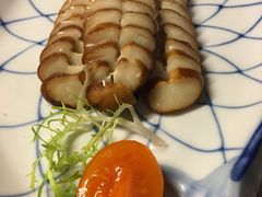 -乾隆美食·本帮菜(黄河路店)