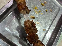 -紫光园(顺义店)