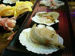-丽江庭院之丽江往事(安定门店)