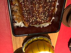 -松涛日本料理