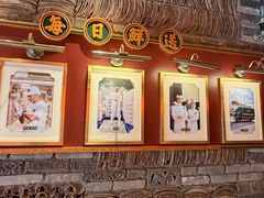 -大鸽饭(北京路店)