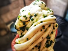 -白玉兰食品(甜云店)