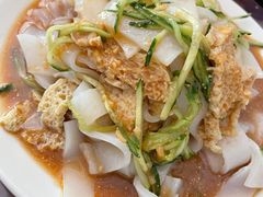 -范记靖远羊羔肉(博物馆店)