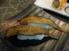 -瀛川尚品(车陂利丰天地店)