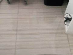 -陶陶居酒家(海岸城店)