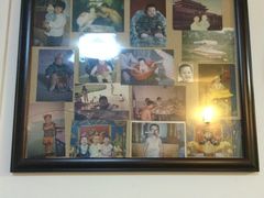 iphone_upload_pic-炙热童年·老北京炙子烤肉(南锣鼓巷店)