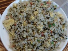-明洋钵钵鸡(春田小区店)
