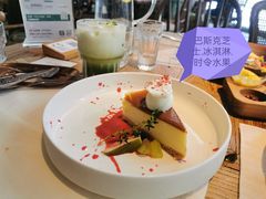 -Mood 慕得.普洛旺斯(日月广场店)