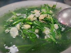 -元谋凉鸡店(百年老店)