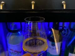 -ibarrel爱杯·bistro&brunch(江宁路店)