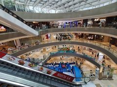 -宝龙城(杭州滨江店)