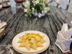 -大渔小鲜火锅店