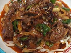 -花圃园餐厅店(和田二街28号院店)