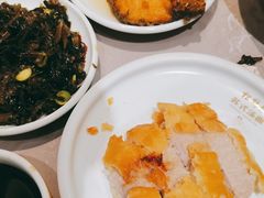 -松鹤楼面馆(天一广场店)