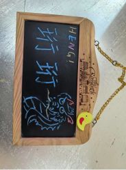 -菁幼月子会所(儿童医院店)