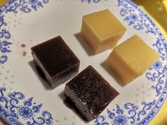 -大海碗·炸酱面·烤鸭·京菜(天坛店)