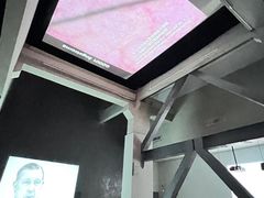 -上海当代艺术博物馆