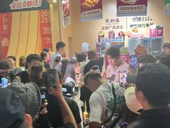 -海心沙亚运公园