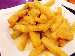 -普天和酒楼·新津菜·烤鸭(天津之眼店)