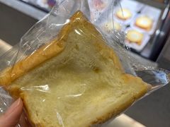 -君之狮子山·轻糖烘焙(松江印象城店)