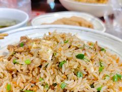 -扬二春炒饭(国庆路总店)