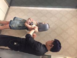点击看大图 iphone_upload_pic-LJOY丽锦造型·烫发染发