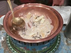 -哈啾嗨·新概念蒙餐(红星新城店)