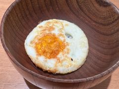 -马记永·兰州牛肉面(天通苑家乐福店)