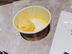 -極上萬膳·日料放题(来福士江景店)