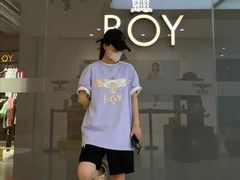 -茂业百货(东门店)