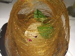 -王品牛排(福州泰禾店)