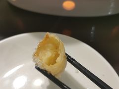 -飞虹鱼馆(春华路店)