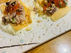 -桃太郎创作料理(大坪店)