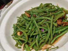 -小菜园新徽菜(上海浦东复地活力城店)