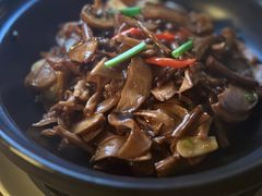 -瓦库茶馆17号(海汇港店)