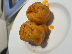 -海底捞火锅(泉城路店)