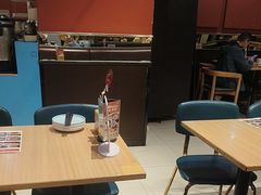 -宏状元现熬粥·京味菜(三里河店)