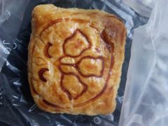 -嘉华饼屋(龙翔街店)